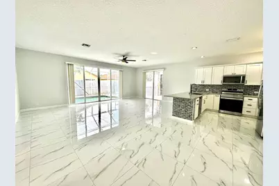 1219 Baycourt Isle, Greenacres, FL 33413 - Photo 8