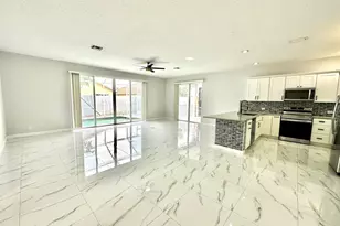 1219 Baycourt Isle, Greenacres, FL 33413 - Photo 8