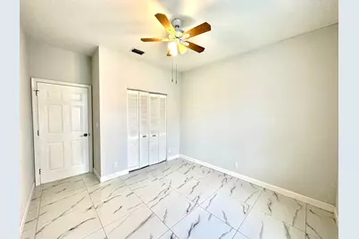 1219 Baycourt Isle, Greenacres, FL 33413 - Photo 12