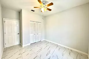 1219 Baycourt Isle, Greenacres, FL 33413 - Photo 12