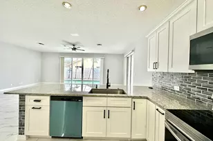 1219 Baycourt Isle, Greenacres, FL 33413 - Photo 22