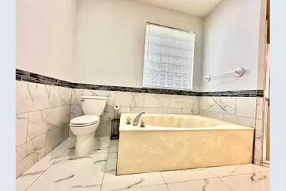 1219 Baycourt Isle, Greenacres, FL 33413 - Photo 20