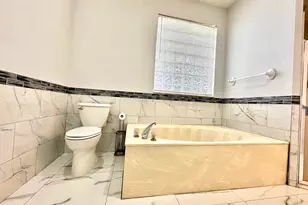 1219 Baycourt Isle, Greenacres, FL 33413 - Photo 20