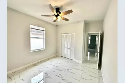1219 Baycourt Isle, Greenacres, FL 33413 - Photo 14