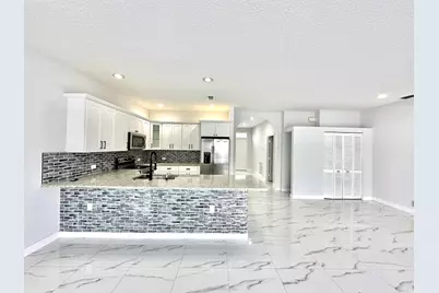 1219 Baycourt Isle, Greenacres, FL 33413 - Photo 24