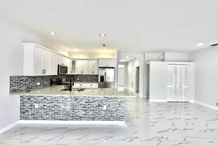 1219 Baycourt Isle, Greenacres, FL 33413 - Photo 24