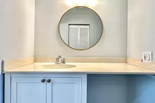 1219 Baycourt Isle, Greenacres, FL 33413 - Photo 6