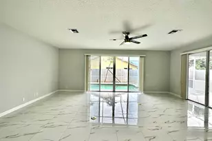 1219 Baycourt Isle, Greenacres, FL 33413 - Photo 26