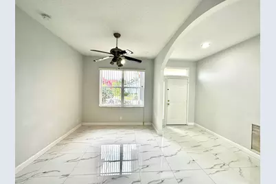 1219 Baycourt Isle, Greenacres, FL 33413 - Photo 18
