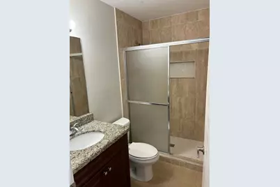 510 Lakeview Drive E, Royal Palm Beach, FL 33411 - Photo 10