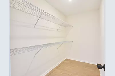 5250 Woodland Lakes Drive #130, Palm Beach Gardens, FL 33418 - Photo 18