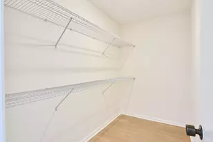 5250 Woodland Lakes Dr, Palm Beach Gardens, FL 33418 - Photo 18