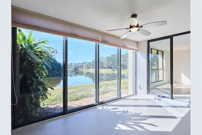 5250 Woodland Lakes Drive #130, Palm Beach Gardens, FL 33418 - Photo 24