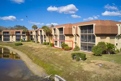 5250 Woodland Lakes Drive #130, Palm Beach Gardens, FL 33418 - Photo 2