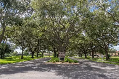 5250 Woodland Lakes Drive #130, Palm Beach Gardens, FL 33418 - Photo 28