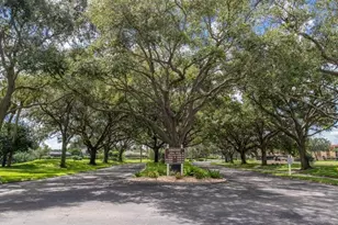 5250 Woodland Lakes Dr, Palm Beach Gardens, FL 33418 - Photo 28