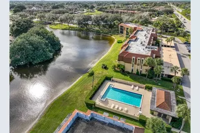 5250 Woodland Lakes Drive #130, Palm Beach Gardens, FL 33418 - Photo 26