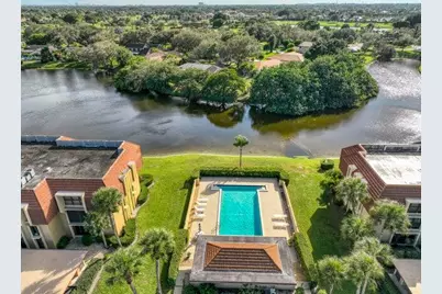 5250 Woodland Lakes Drive #130, Palm Beach Gardens, FL 33418 - Photo 34