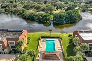 5250 Woodland Lakes Dr, Palm Beach Gardens, FL 33418 - Photo 34