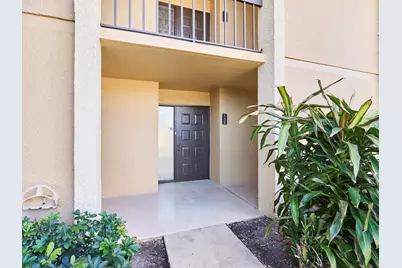 5250 Woodland Lakes Drive #130, Palm Beach Gardens, FL 33418 - Photo 4