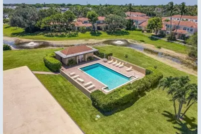 5250 Woodland Lakes Drive #130, Palm Beach Gardens, FL 33418 - Photo 10