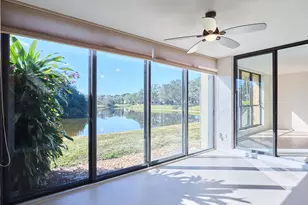 5250 Woodland Lakes Dr, Palm Beach Gardens, FL 33418 - Photo 24