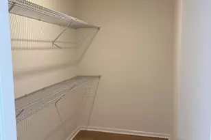 5250 Woodland Lakes Dr, Palm Beach Gardens, FL 33418 - Photo 8