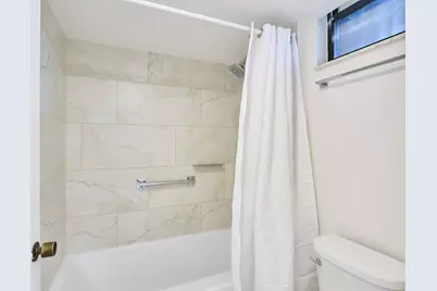 5250 Woodland Lakes Drive #130, Palm Beach Gardens, FL 33418 - Photo 20