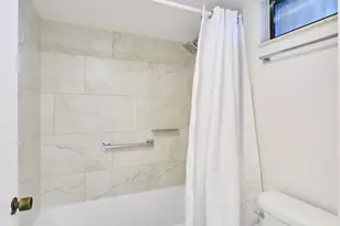 5250 Woodland Lakes Dr, Palm Beach Gardens, FL 33418 - Photo 20