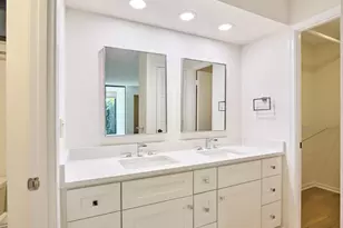 5250 Woodland Lakes Dr, Palm Beach Gardens, FL 33418 - Photo 14