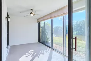 5250 Woodland Lakes Dr, Palm Beach Gardens, FL 33418 - Photo 22