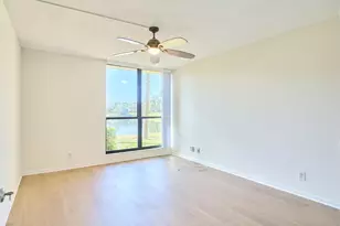 5250 Woodland Lakes Dr, Palm Beach Gardens, FL 33418 - Photo 16