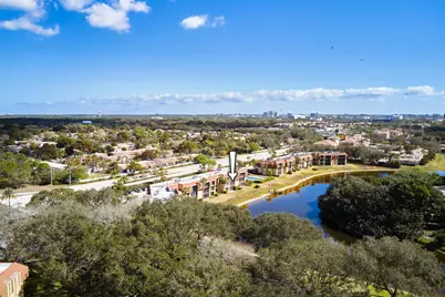 5250 Woodland Lakes Drive #130, Palm Beach Gardens, FL 33418 - Photo 32