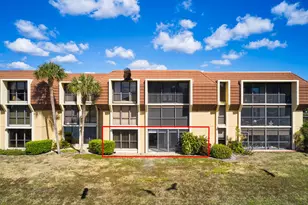 5250 Woodland Lakes Dr, Palm Beach Gardens, FL 33418 - Photo 30