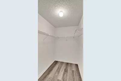 12 Via De Casas Sur #101, Boynton Beach, FL 33426 - Photo 14