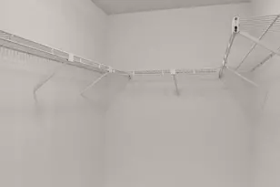 12 Via De Casas Sur, Boynton Beach, FL 33426 - Photo 14