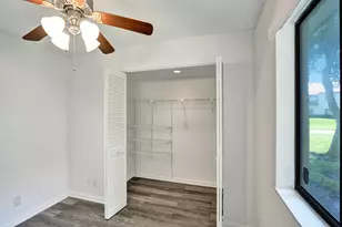 12 Via De Casas Sur, Boynton Beach, FL 33426 - Photo 22