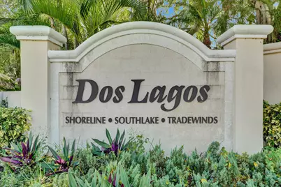 12 Via De Casas Sur #101, Boynton Beach, FL 33426 - Photo 28