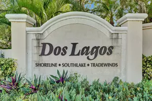 12 Via De Casas Sur, Boynton Beach, FL 33426 - Photo 28