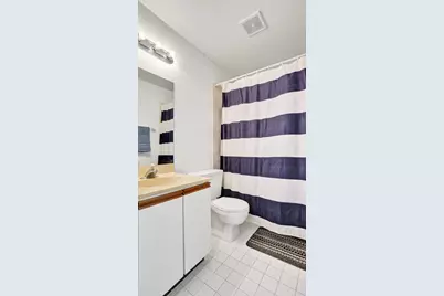 12 Via De Casas Sur #101, Boynton Beach, FL 33426 - Photo 24