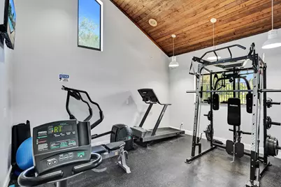 12 Via De Casas Sur #101, Boynton Beach, FL 33426 - Photo 34