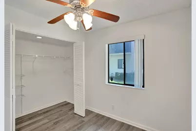 12 Via De Casas Sur #101, Boynton Beach, FL 33426 - Photo 20