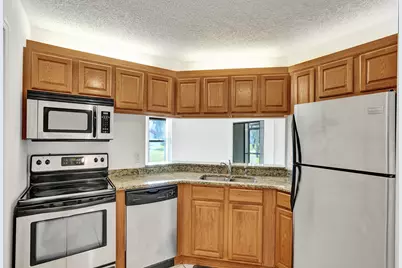 12 Via De Casas Sur #101, Boynton Beach, FL 33426 - Photo 6