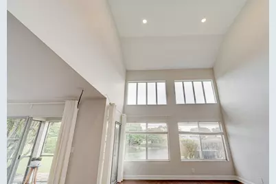 6663 Boca Pines Trail #A, Boca Raton, FL 33433 - Photo 30