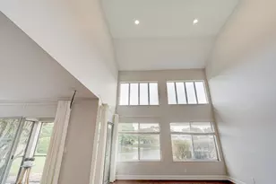 6663 Boca Pines Trail, Boca Raton, FL 33433 - Photo 30