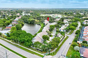 6663 Boca Pines Trail, Boca Raton, FL 33433 - Photo 6