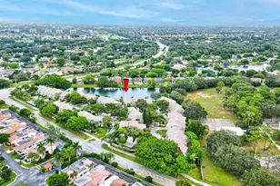 6663 Boca Pines Trail, Boca Raton, FL 33433 - Photo 8