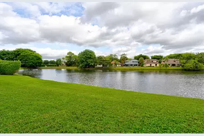 6663 Boca Pines Trail #A, Boca Raton, FL 33433 - Photo 24