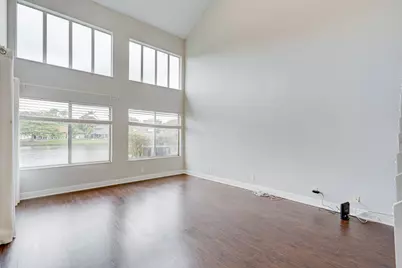 6663 Boca Pines Trail #A, Boca Raton, FL 33433 - Photo 28