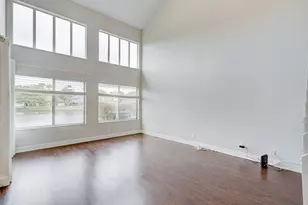 6663 Boca Pines Trail, Boca Raton, FL 33433 - Photo 28